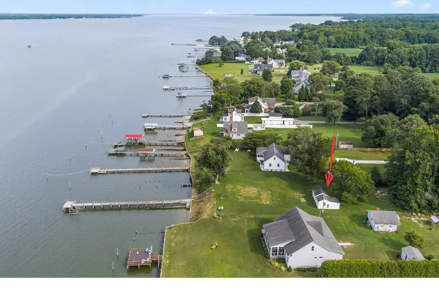 186 Summer Breeze Lane, Dunnsville, VA 22454 - #2
