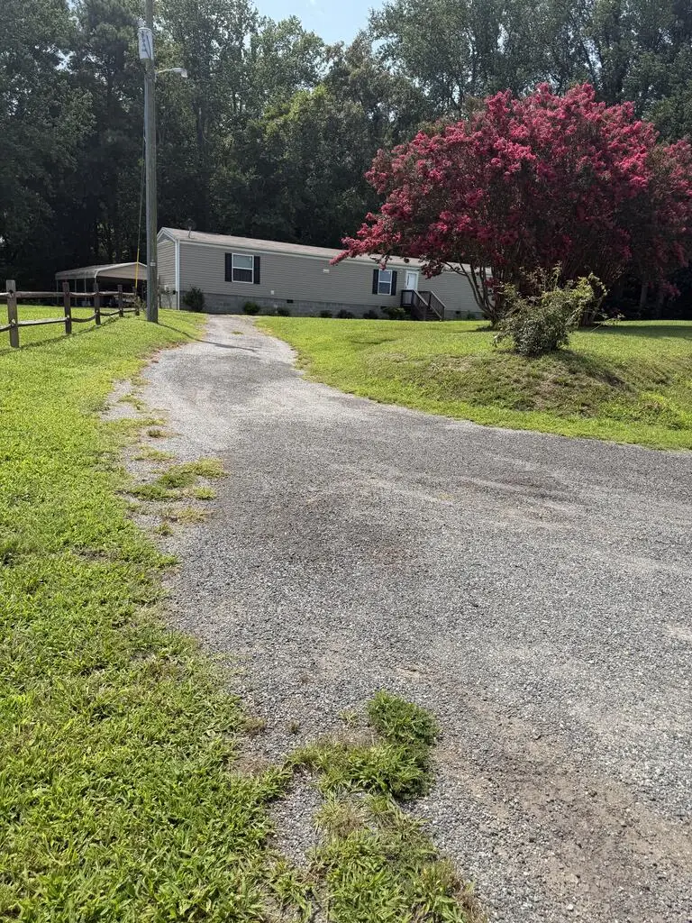 1664 Zion Church Road, Cople, VA 22488 - #2