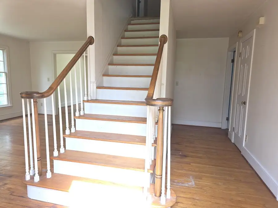 167 Pirates Bluff Road, Jamaica, VA 22504 - #3