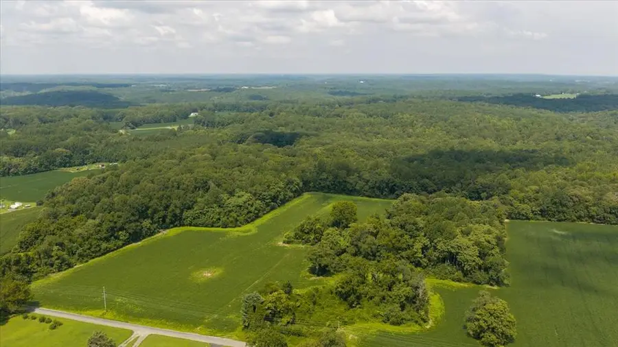 53-82 Jerusalem Church Rd, Cople, VA 22469 - #3