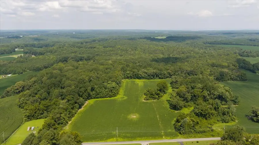 3240 Jerusalem Church Rd, Hague, VA 22469 - #2