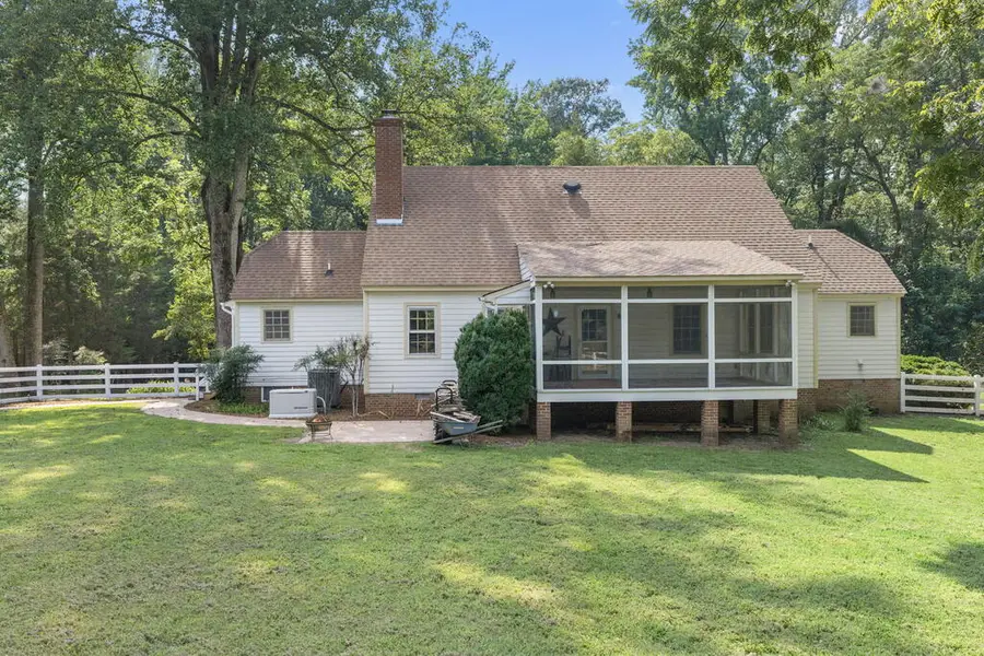 296 Drum Bay Road, Hague, VA 22469 - #2