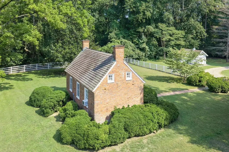 296 Drum Bay Road, Hague, VA 22469 - #3