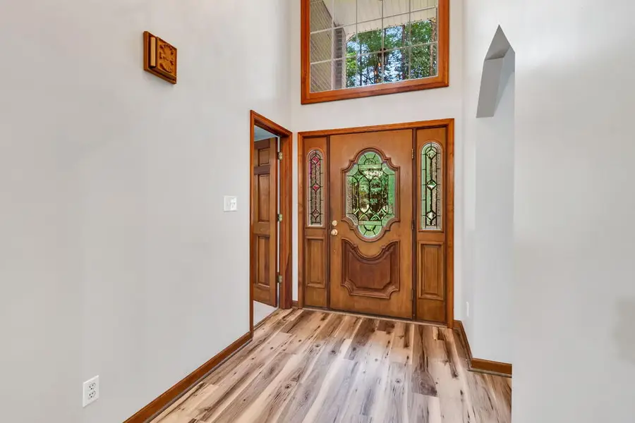 1034+ Coopers Landing Drive, Heathsville, VA 22473 - #2
