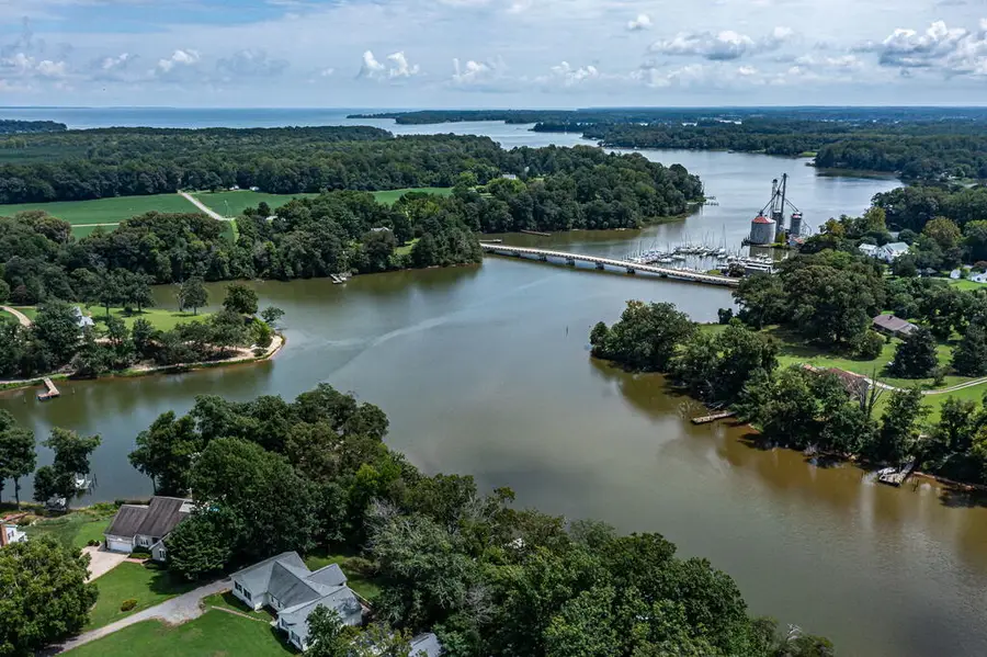 1254 Bancton Road, Kinsale, VA 22488 - #3