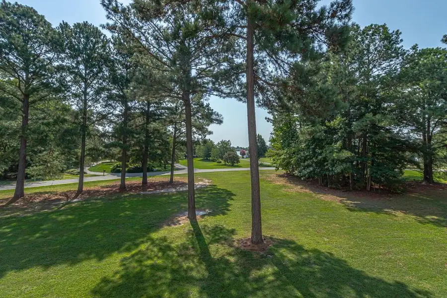 505 Kingscote Drive, Lottsburg, VA 22511 - #3
