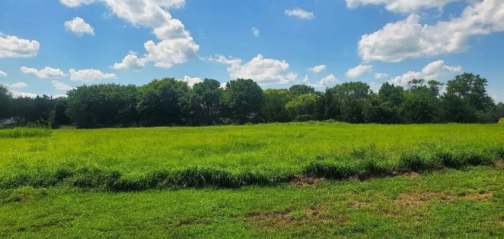 04L Sandpiper Circle, Lottsburg, VA 22511 - #1