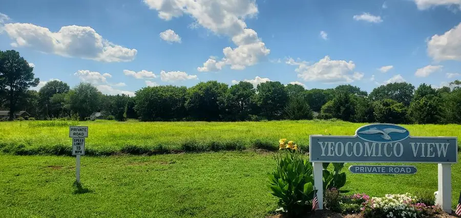 04L Sandpiper Circle, Lottsburg, VA 22511 - #2