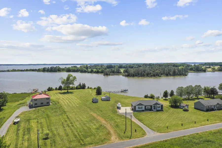 315 Indian Banks Road, Farnham, VA 22460 - #2