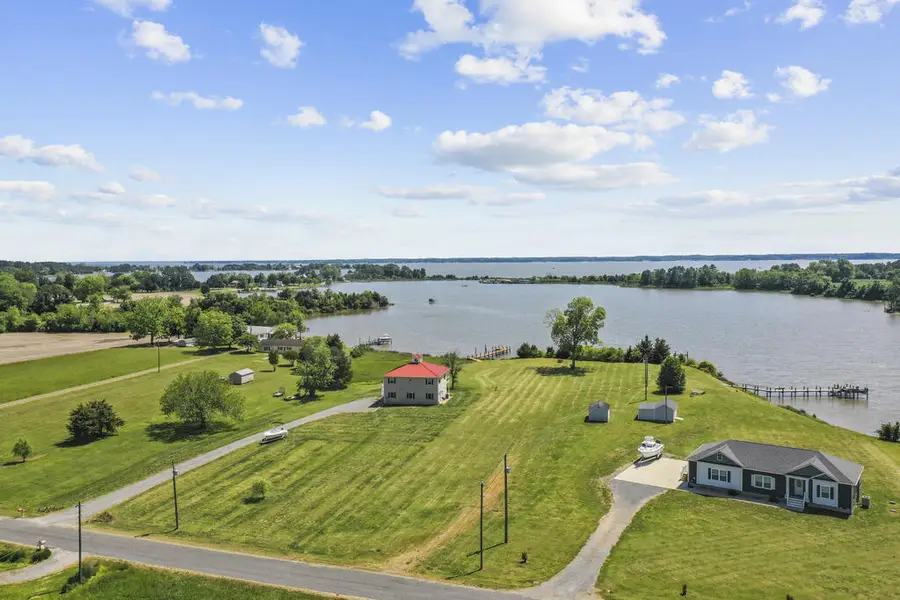315 Indian Banks Road, Farnham, VA 22460 - #3