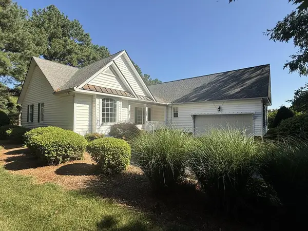118 Old Field Road, , VA 22480
