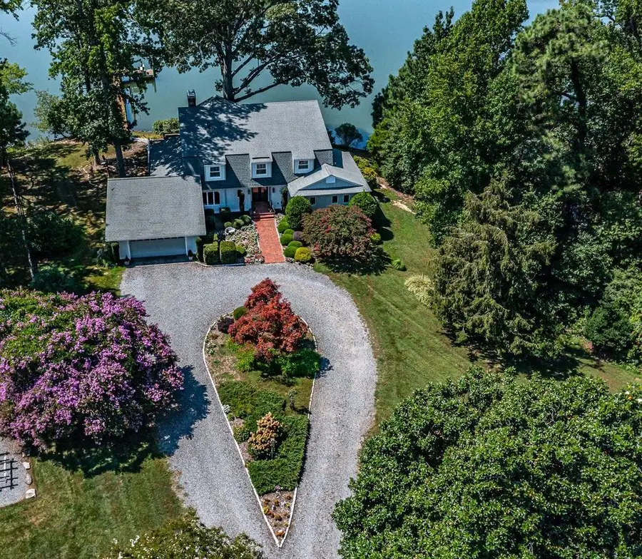 731 Flowering Field, White Stone, VA 22578 - #2