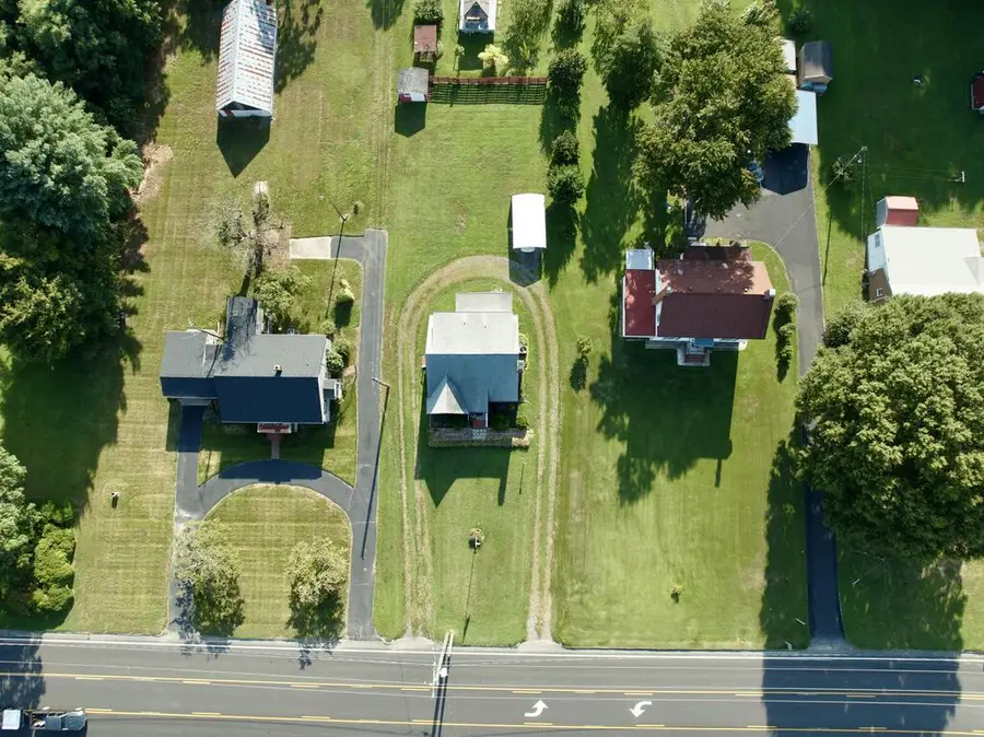 2680 Northumberland Hwy, Lottsburg, VA 22511 - #2