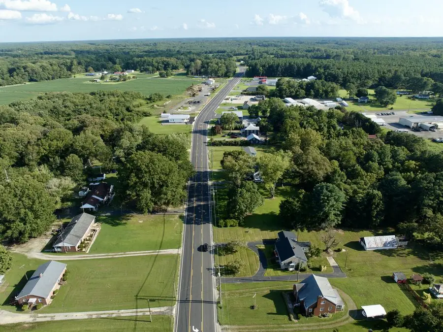 2680 Northumberland Hwy, Lottsburg, VA 22511 - #3