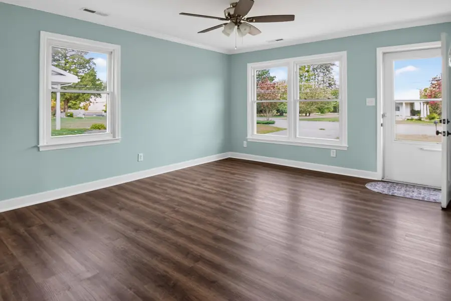 2941 White Chapel Road, Lancaster, VA 22503 - #2