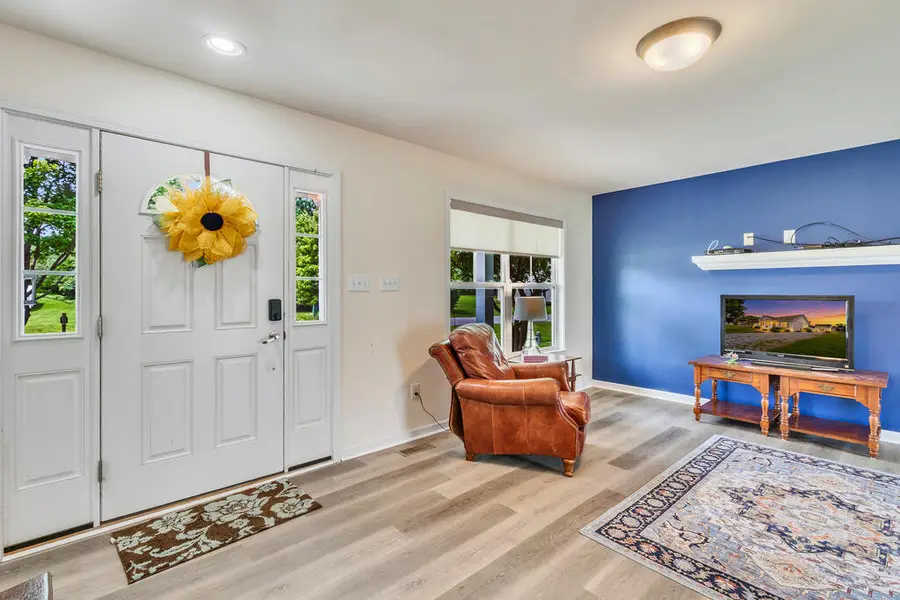 48 Our Way Drive, Kilmarnock, VA 22482 - #3