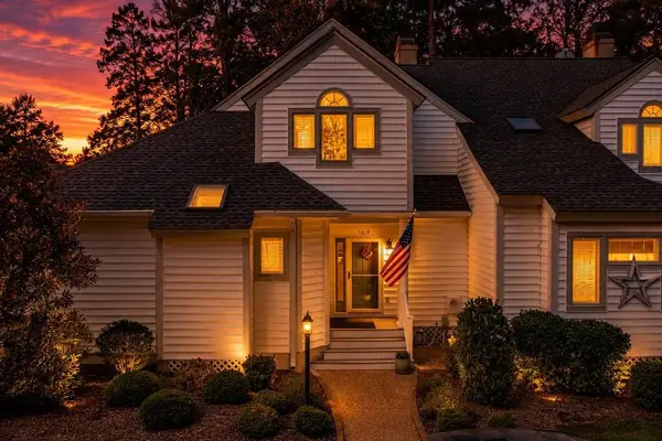 5828 Rivers Landing Terrace, , VA 22578