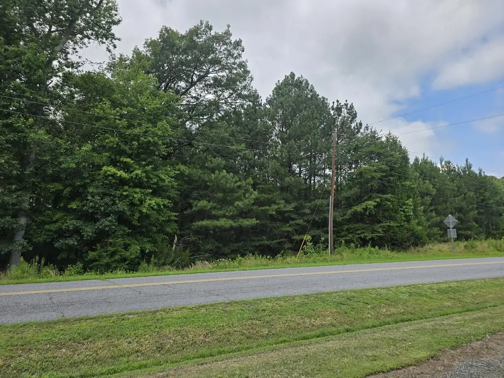 0 Lively Hope Road, Callao, VA 22435 - #1