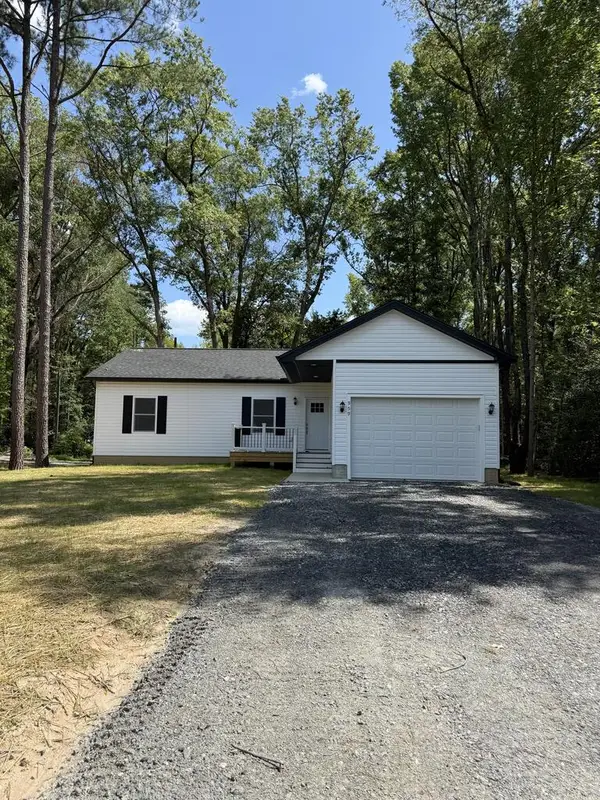 959 Mattox Avenue, , VA 22443