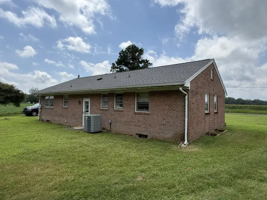 1370 Gibeon Road, Callao, VA 22435 - #2