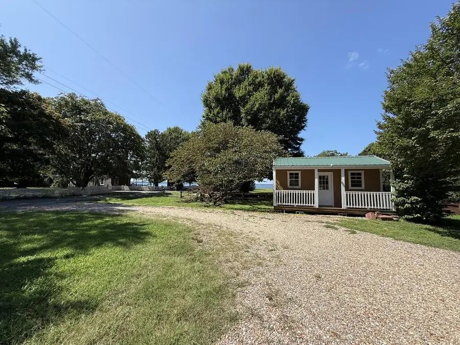 316 Sunset Drive, Weems, VA 22576 - #2