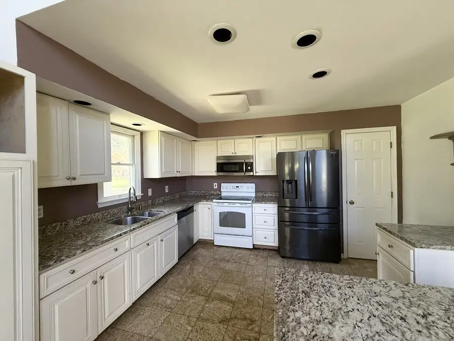 316 Sunset Drive, Weems, VA 22576 - #3