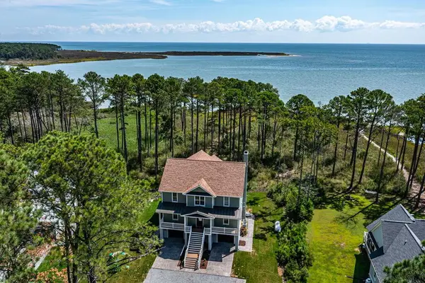 107 Galway Bay Lane, , VA 22482