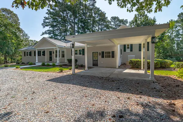 328 Bowline Road, , VA 22436