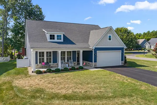12 Essie Court, , VA 22480