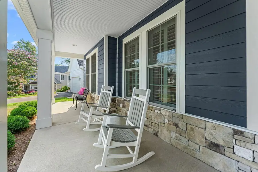 12 Essie Court, Irvington, VA 22480 - #3