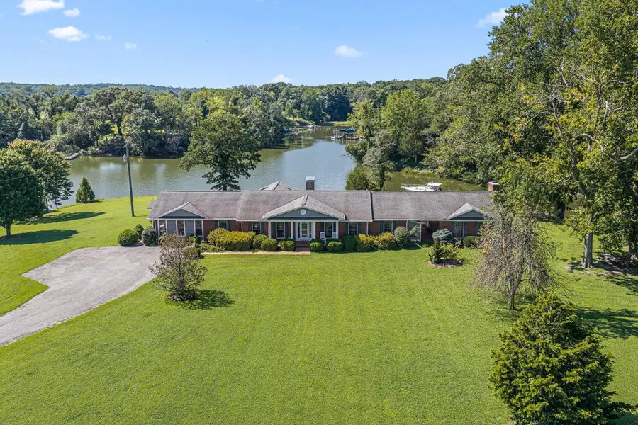 206 Chicacoan Ln, Lottsburg, VA 22511 - #3