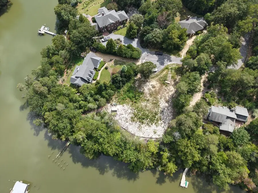 Lot 10 Old Mill Cove Road, Irvington, VA 22480 - #2