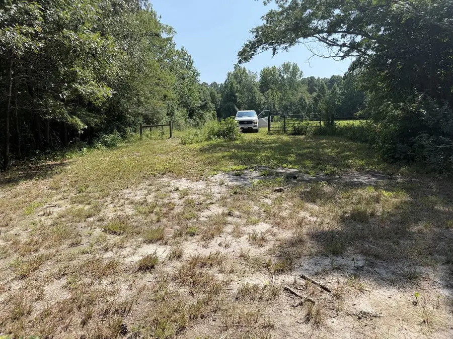 2.86 ac Point Pleasant Road, Kilmarnock, VA 22482 - #3