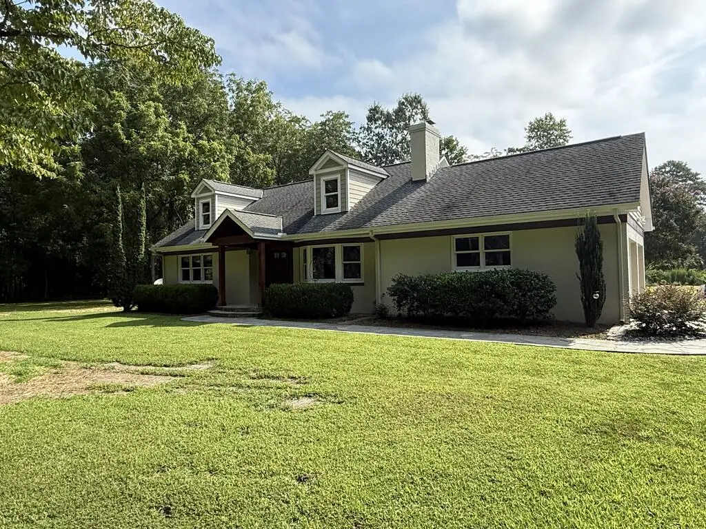 261 Tuckahoe Drive, Kilmarnock, VA 22482 - #1