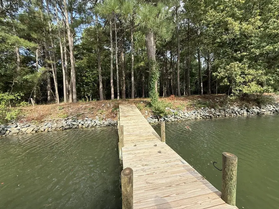261 Tuckahoe Drive, Kilmarnock, VA 22482 - #3