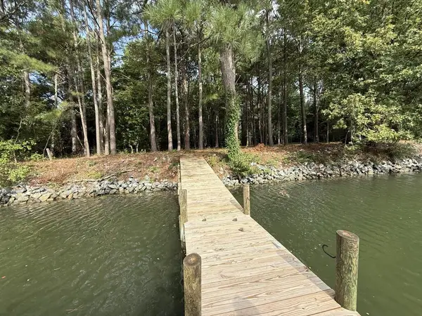 0 Tuckahoe Drive, , VA 22482