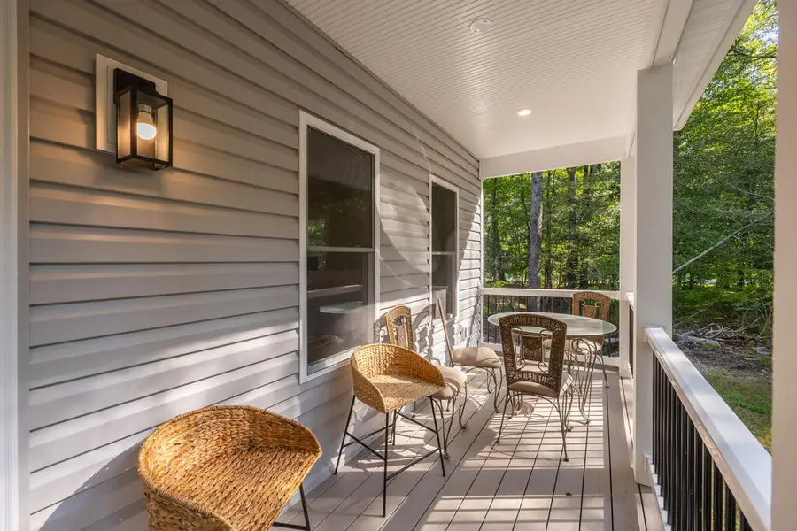 312 9th Street, Colonial Beach, VA 22443 - #3