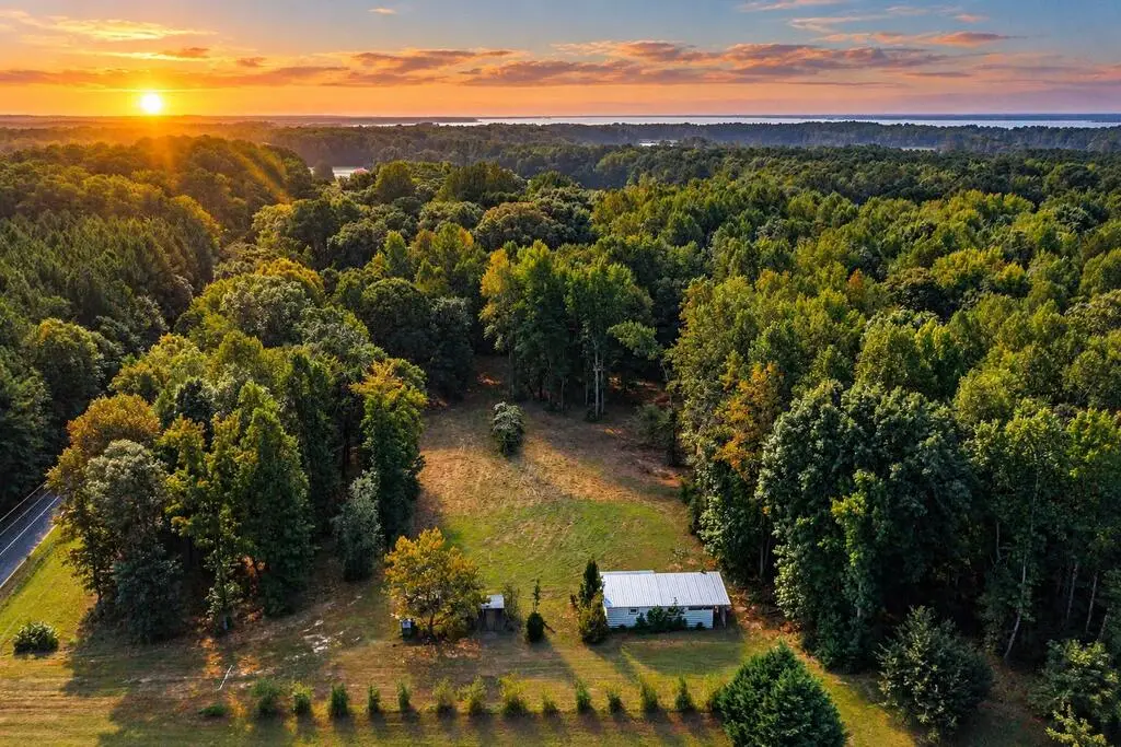 TBD Norwood Church Road, Lancaster, VA 22503 - #1