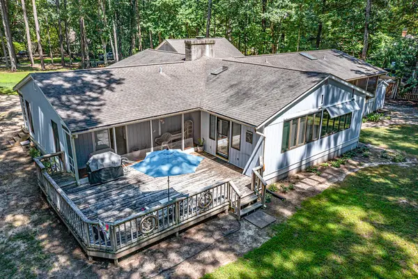 156 Fairway Drive, , VA 22480