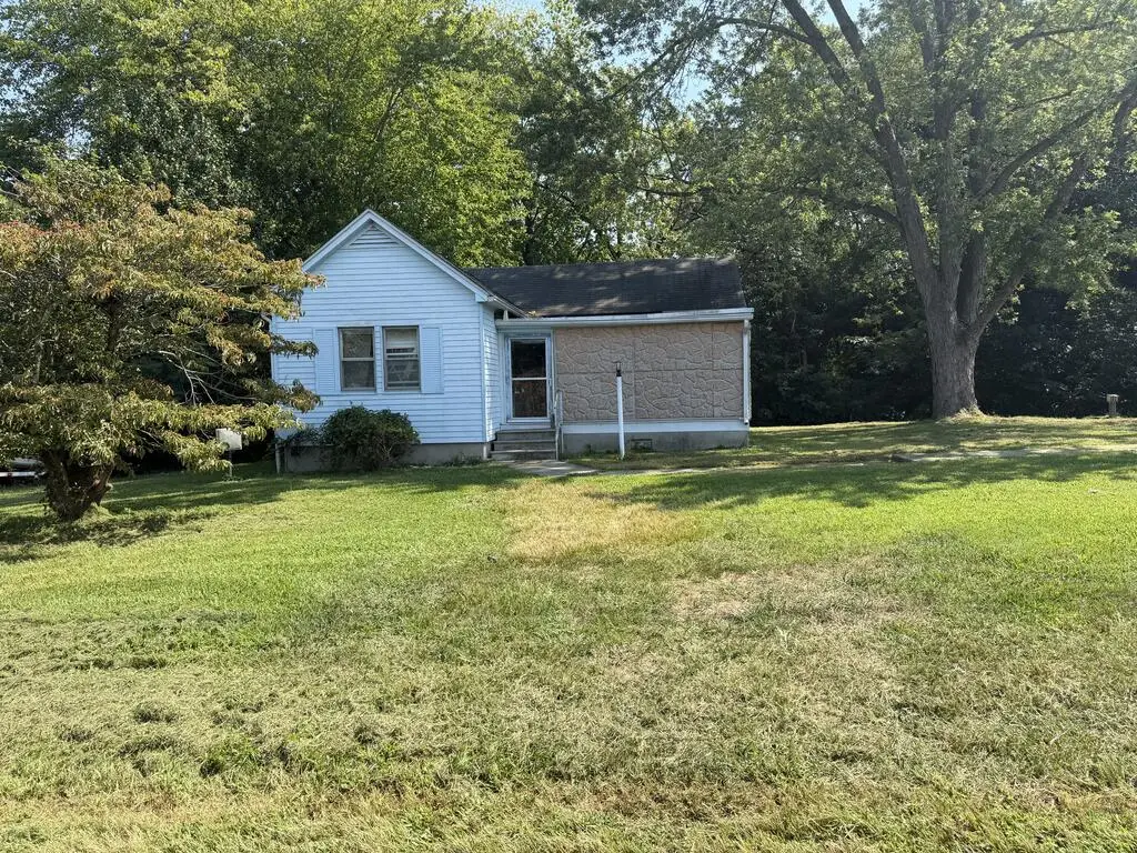 326 Coan Harbour Drive, Lottsburg, VA 22473 - #1