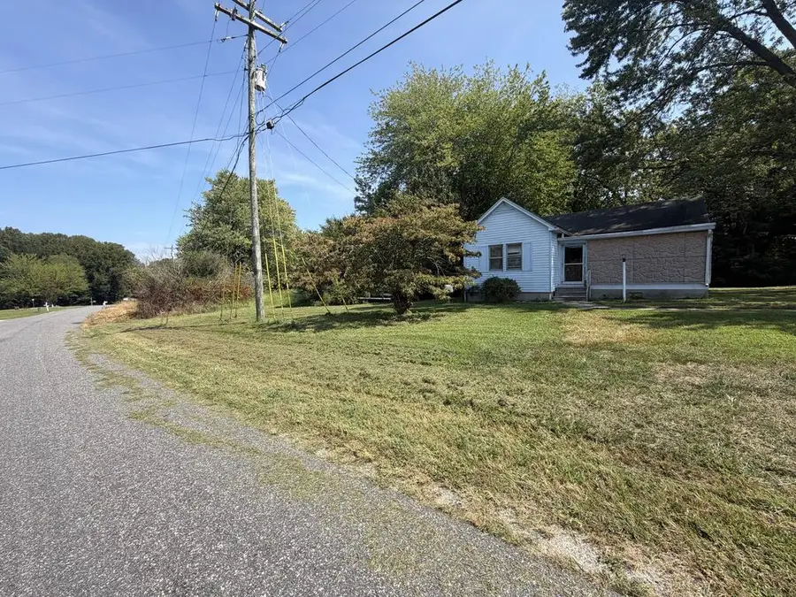 326 Coan Harbour Drive, Lottsburg, VA 22473 - #3