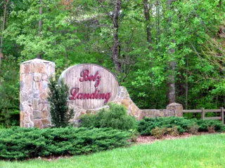 000 Buoy Drive, Heathsville, VA 22473 - #2