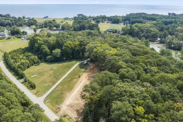 Lot 21 Mystic Shore Drive, , VA 22539