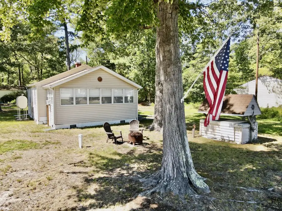 780 Warner Lane, Cople, VA 22469 - #3