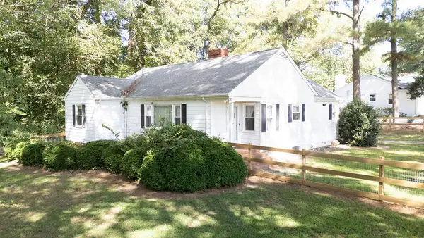 15 Clark Lane, , VA 22482