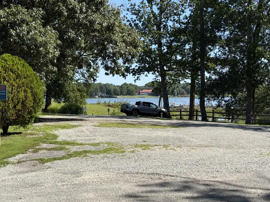 Lot 45 Mccormick Drive, Reedville, VA 22539 - #2