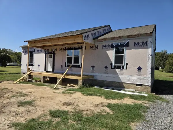 86 Pine Drive, , VA 22578