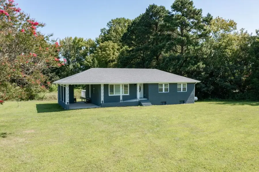 814 Avalon Ln, Heathsville, VA 22473 - #2
