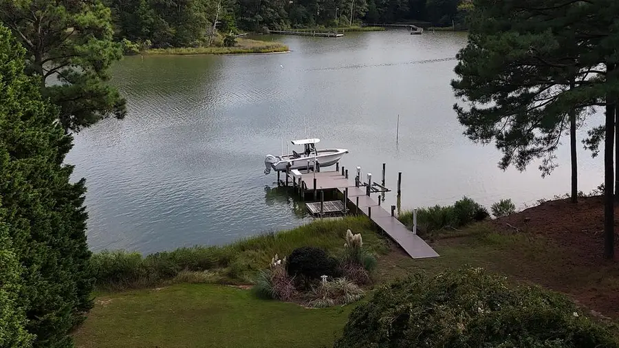 186 Spriggs Lane, Reedville, VA 22539 - #3