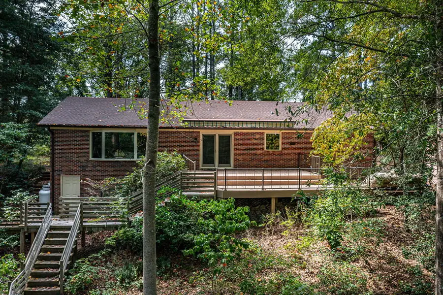 321 Horn Harbor, Burgess, VA 22432 - #3